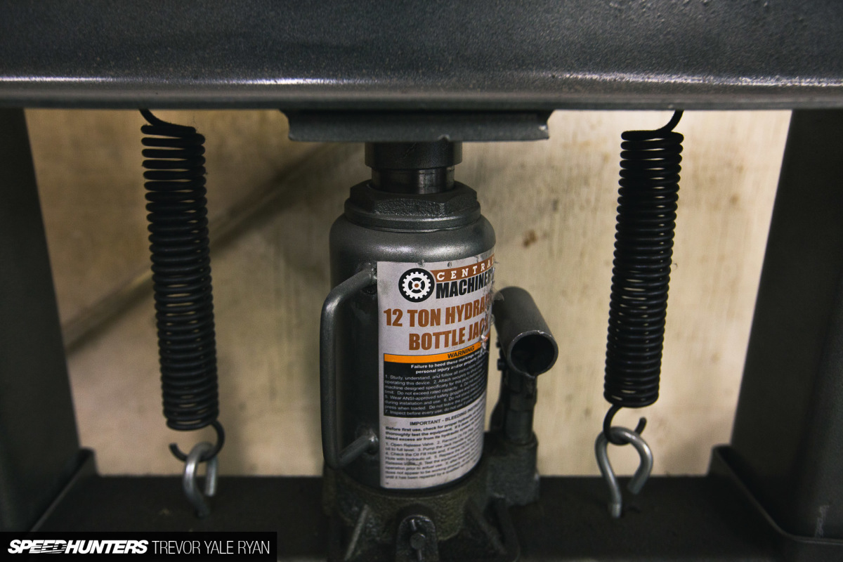 2018-SH-Drift-Cave-Trevor-Ryan_013