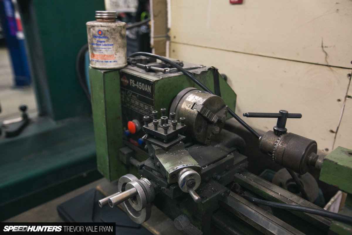 2018-SH-Drift-Cave-Trevor-Ryan_014