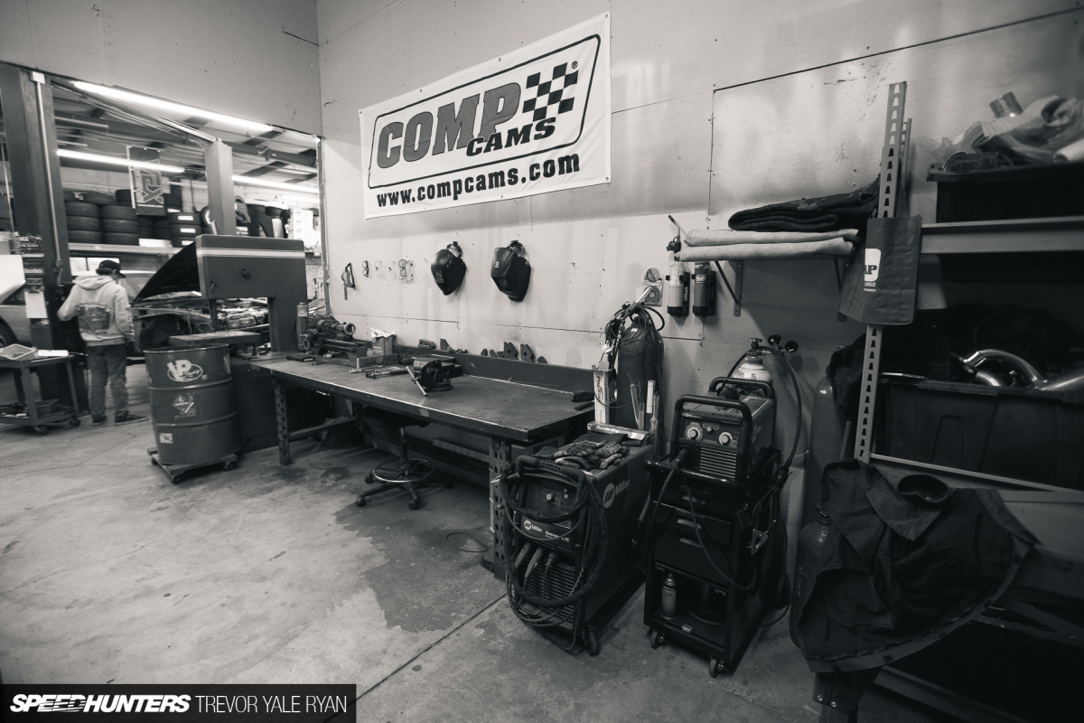 2018-SH-Drift-Cave-Trevor-Ryan_016