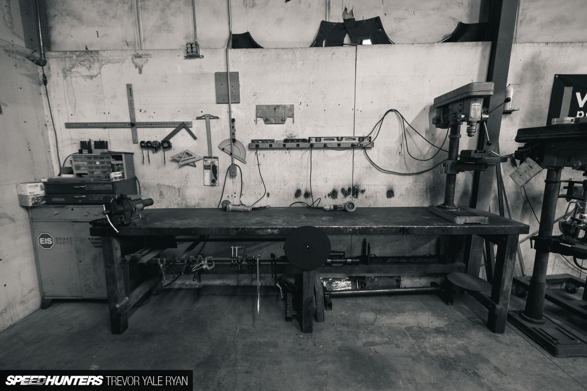 2018-SH-Drift-Cave-Trevor-Ryan_017