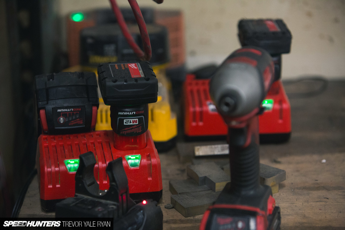 2018-SH-Drift-Cave-Trevor-Ryan_019