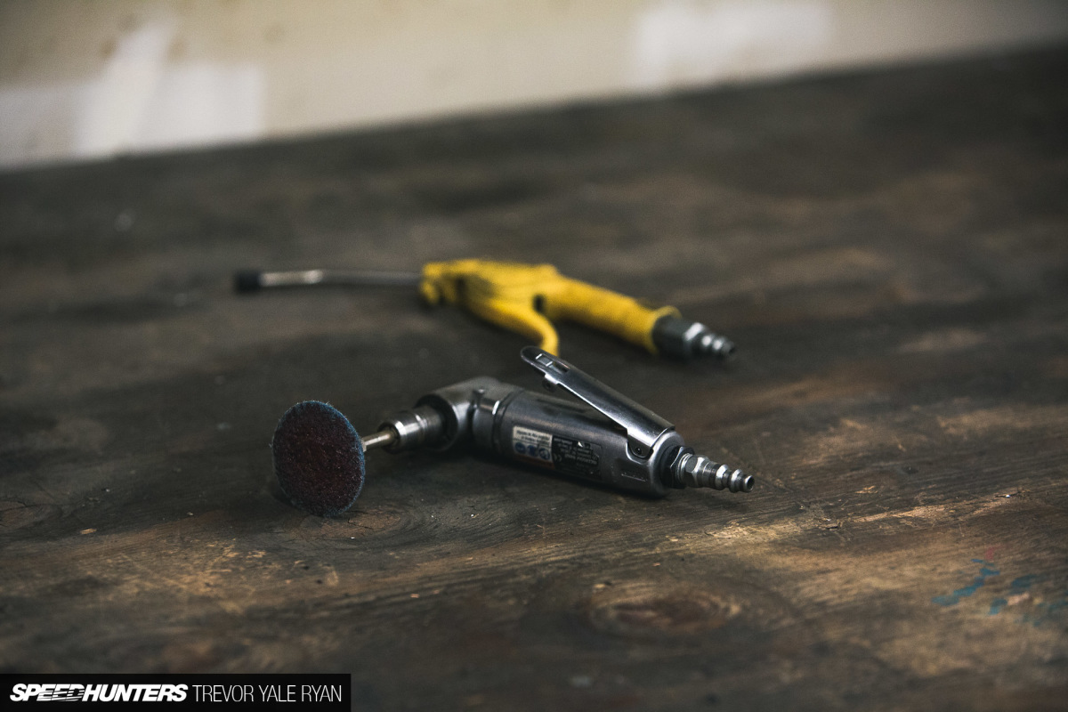 2018-SH-Drift-Cave-Trevor-Ryan_020