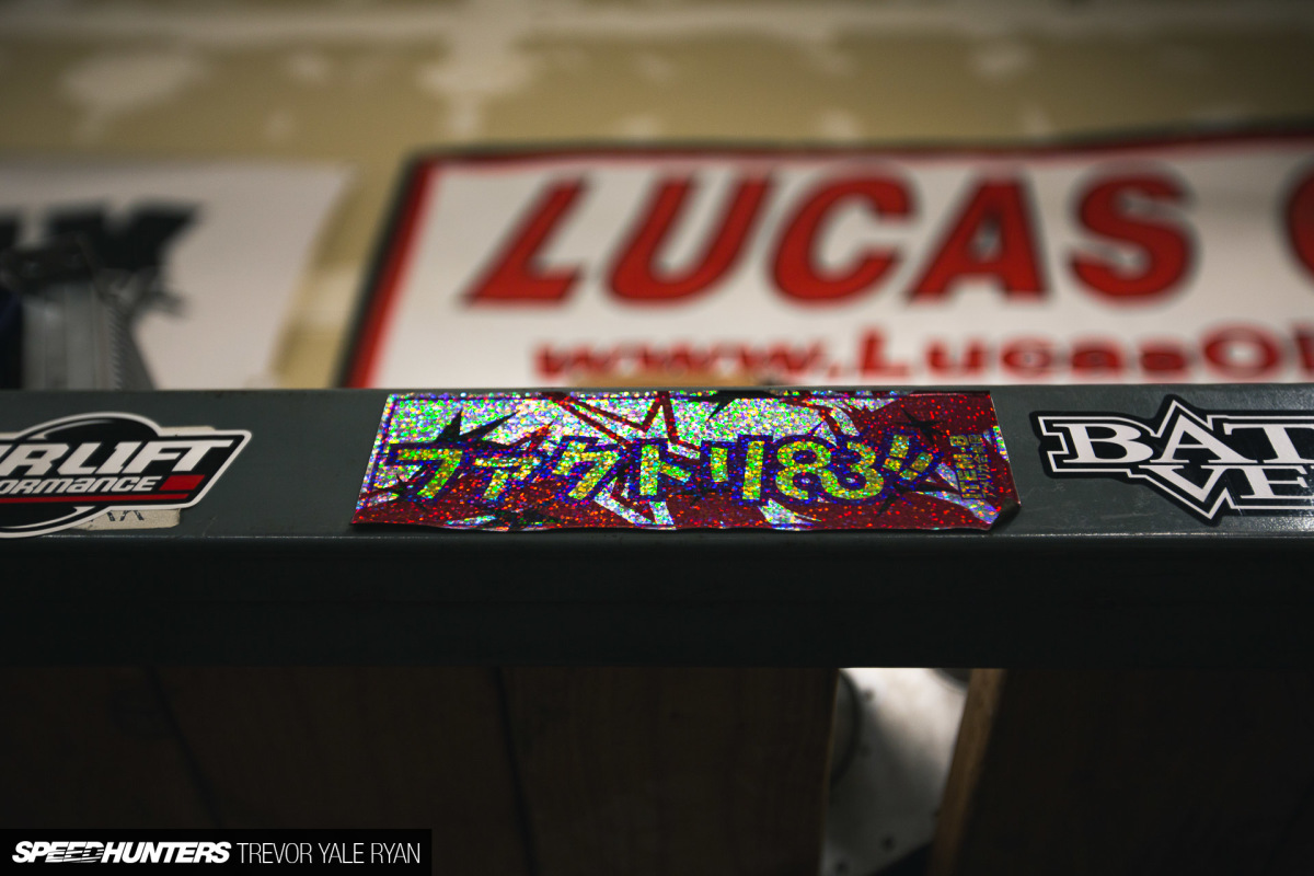 2018-SH-Drift-Cave-Trevor-Ryan_023