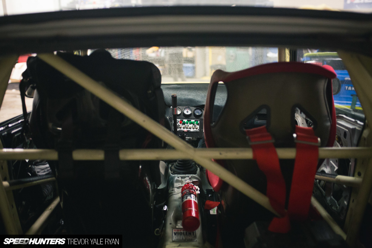 2018-SH-Drift-Cave-Trevor-Ryan_028