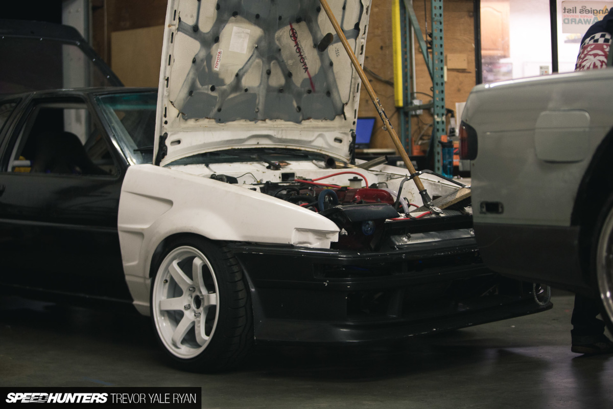 2018-SH-Drift-Cave-Trevor-Ryan_029