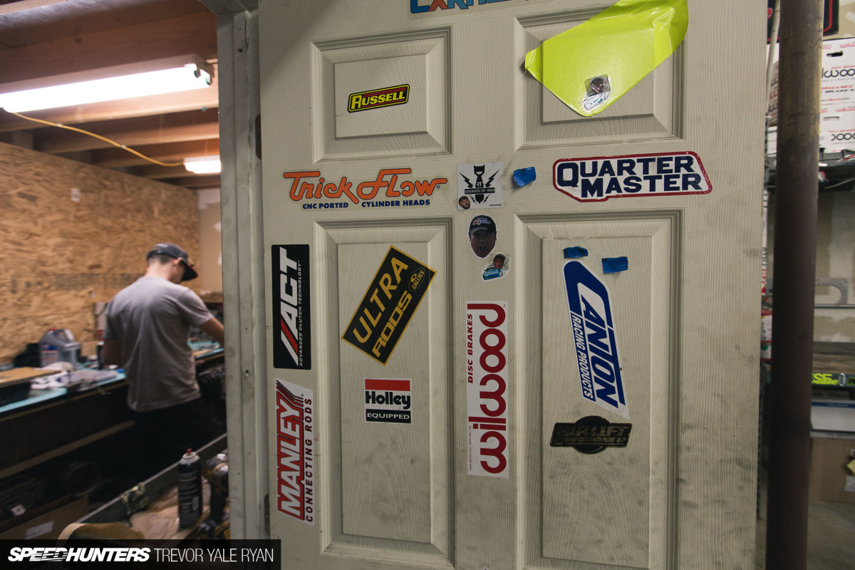 2018-SH-Drift-Cave-Trevor-Ryan_032