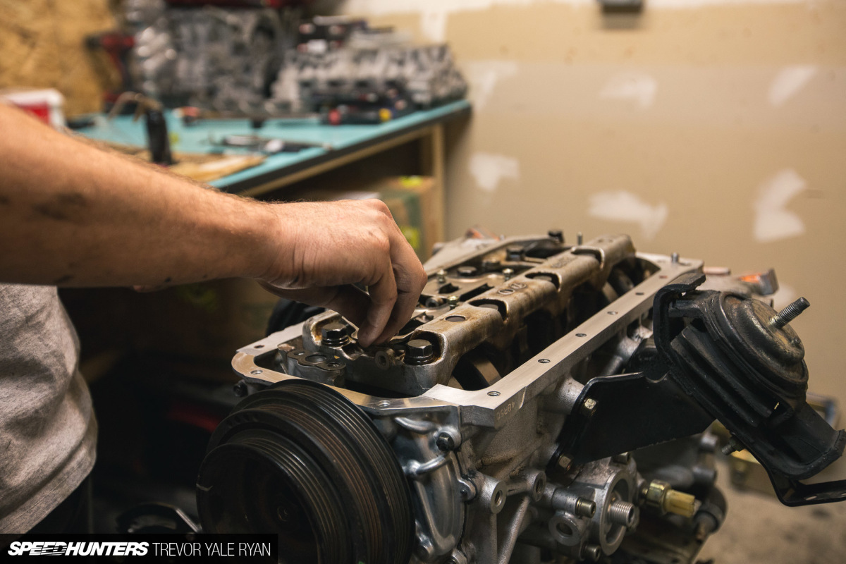 2018-SH-Drift-Cave-Trevor-Ryan_033