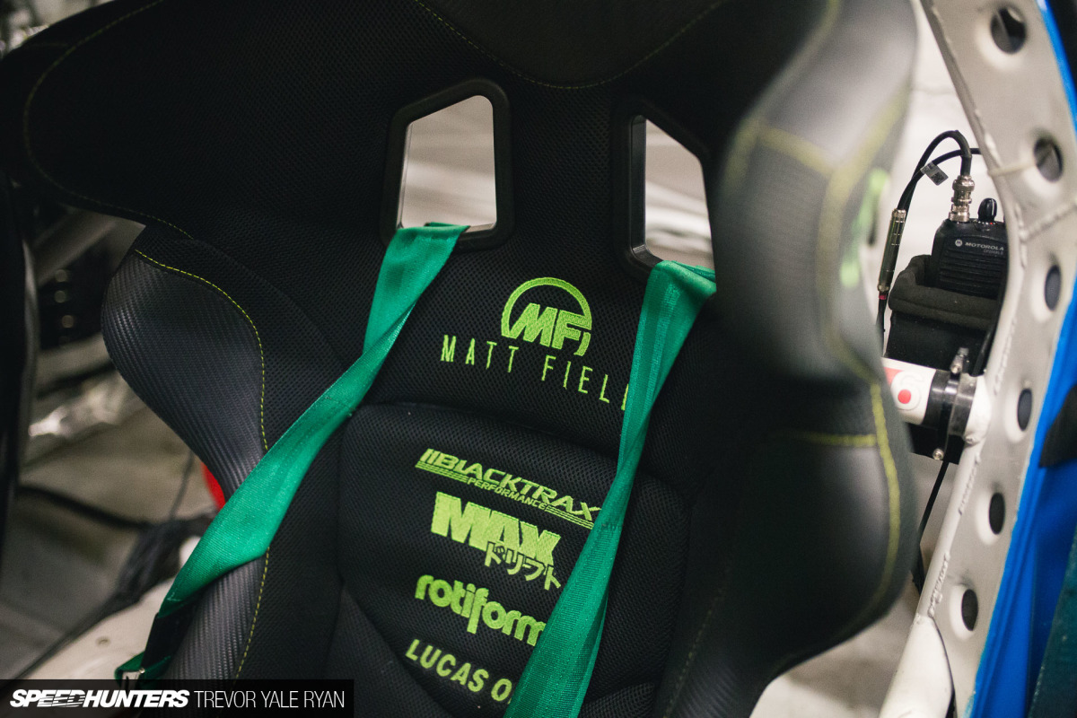 2018-SH-Drift-Cave-Trevor-Ryan_038