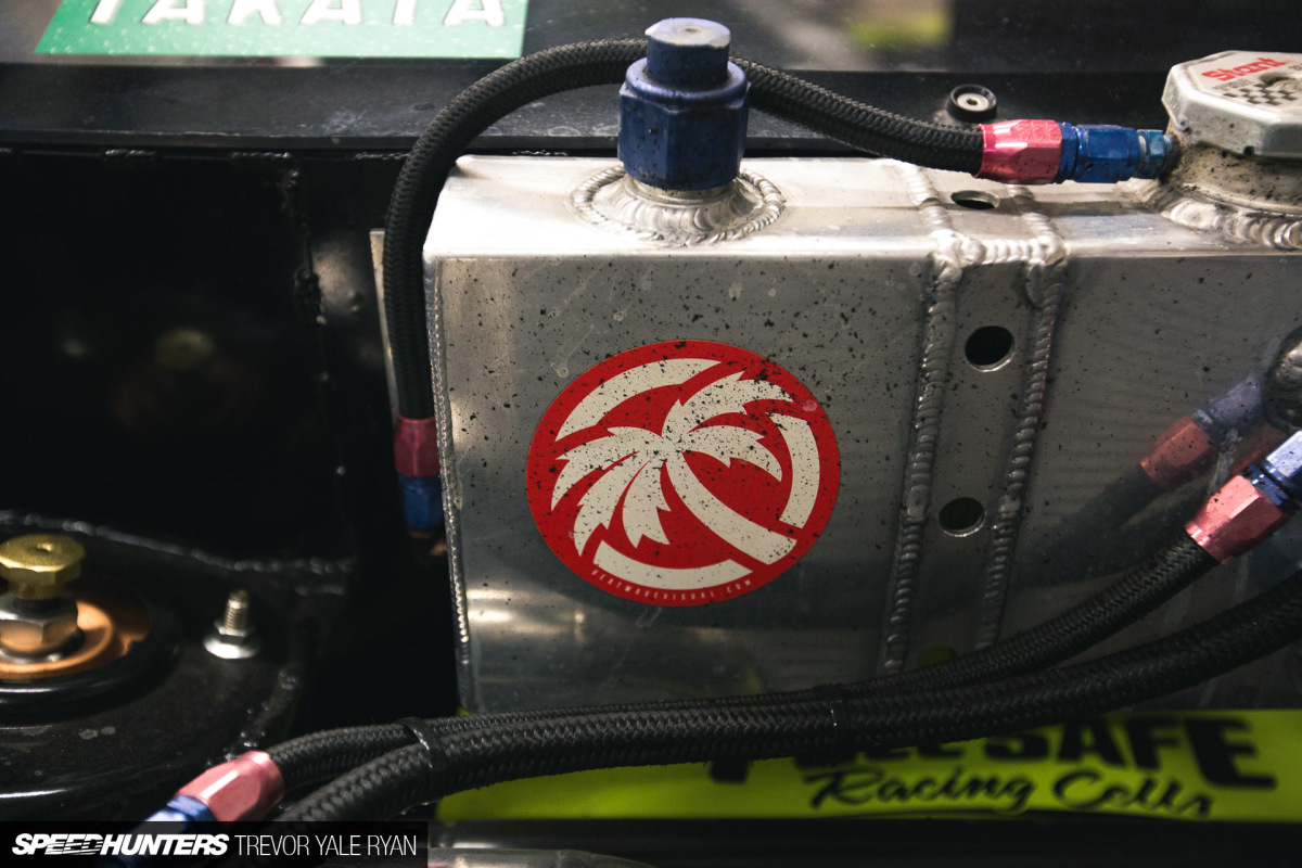 2018-SH-Drift-Cave-Trevor-Ryan_039