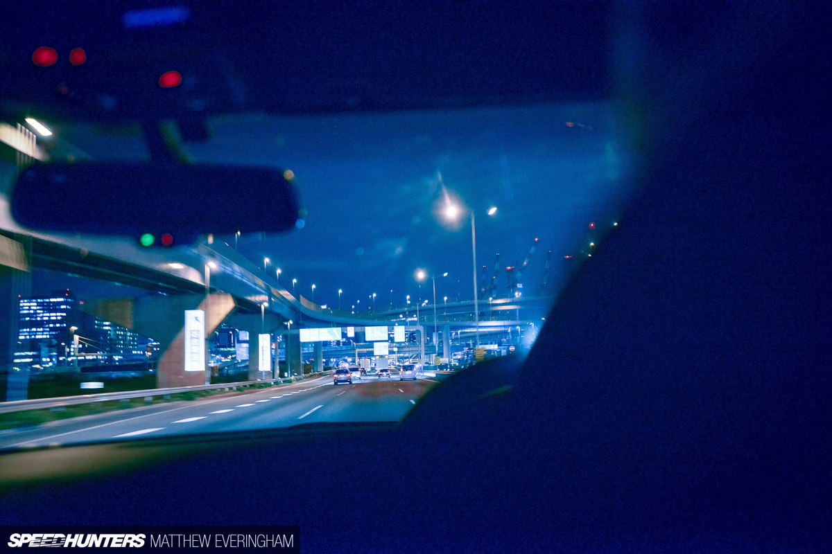 RWBMeet2018_Everingham_Speedhunters_ (2)