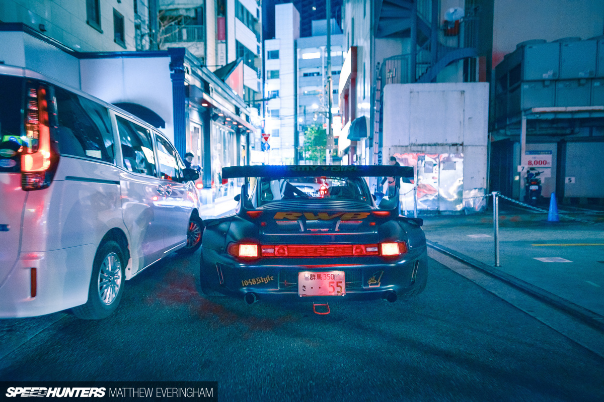 RWBMeet2018_Everingham_Speedhunters_ (7)