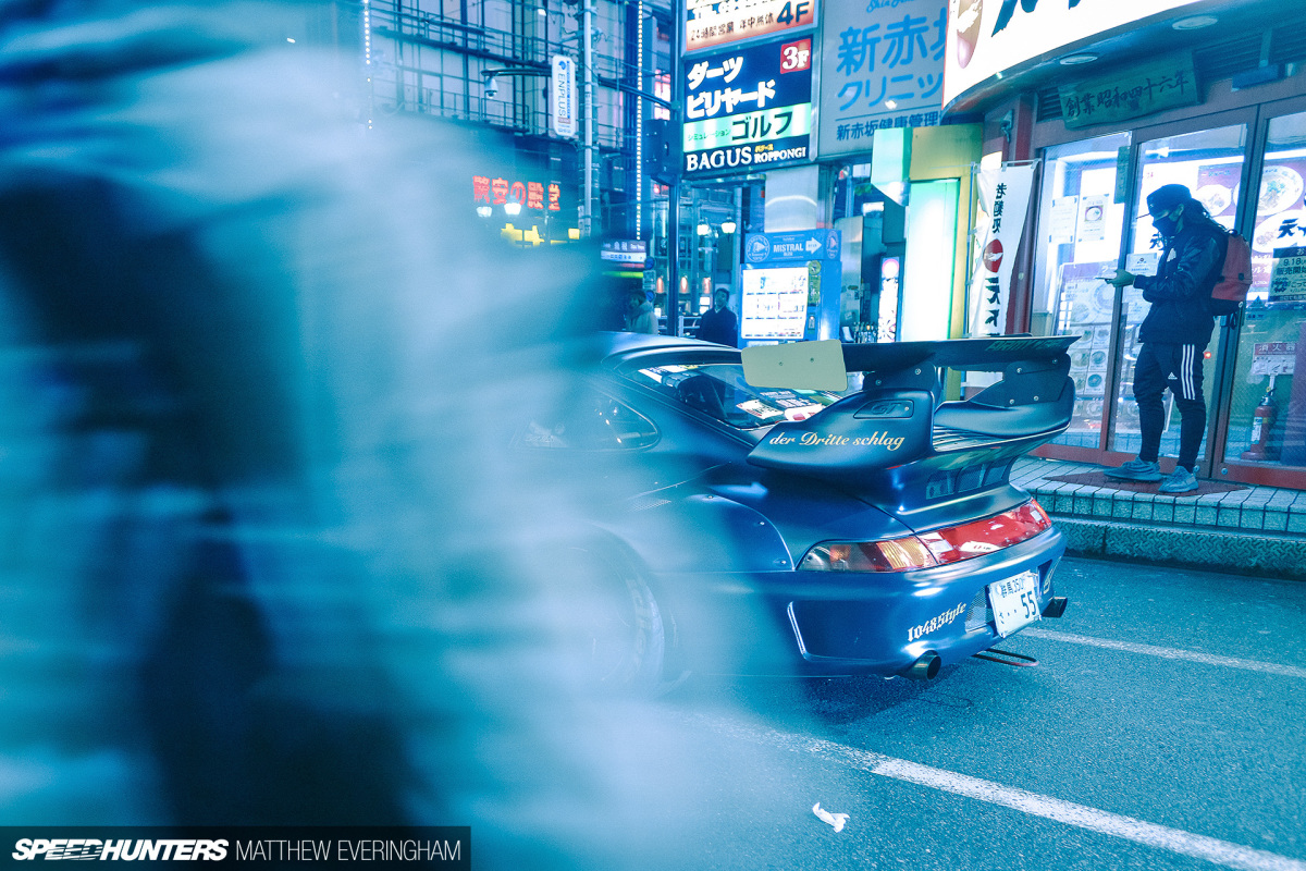 RWBMeet2018_Everingham_Speedhunters_ (10)