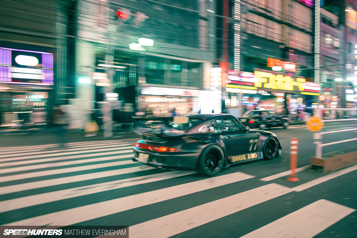 RWBMeet2018_Everingham_Speedhunters_ (18)