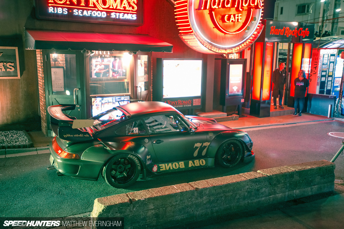 RWBMeet2018_Everingham_Speedhunters_ (23)