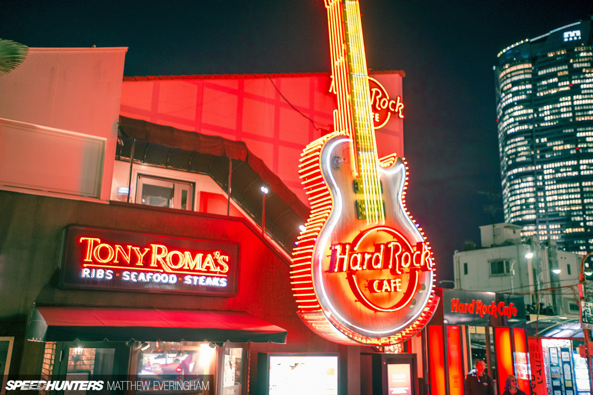 RWBMeet2018_Everingham_Speedhunters_ (24)