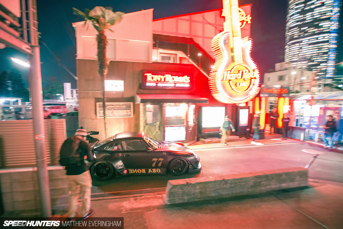 RWBMeet2018_Everingham_Speedhunters_ (26)