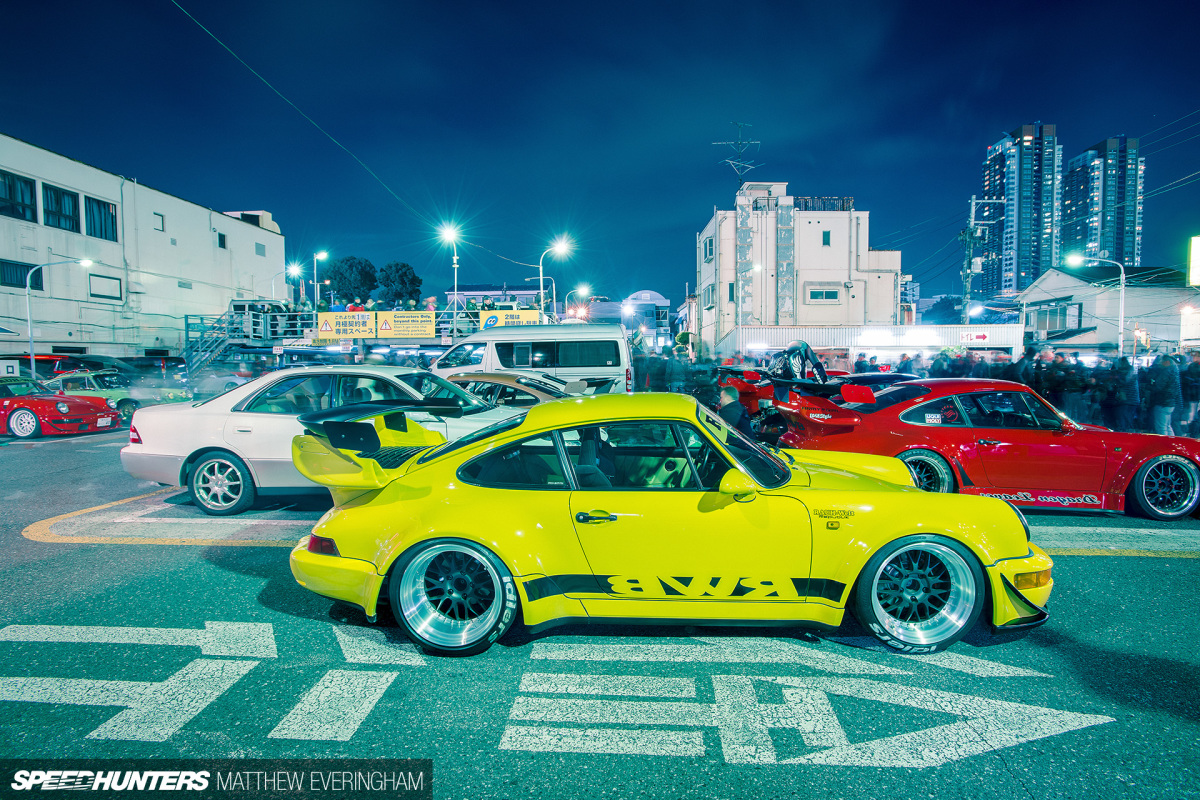 RWBMeet2018_Everingham_Speedhunters_ (34)