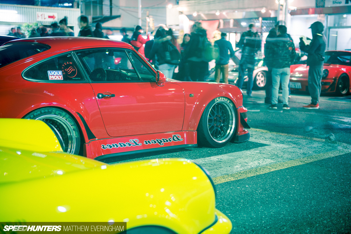 RWBMeet2018_Everingham_Speedhunters_ (35)