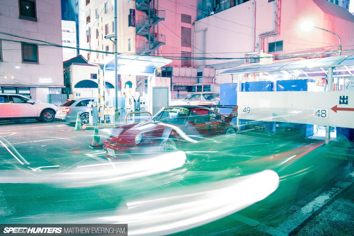 RWBMeet2018_Everingham_Speedhunters_ (29)