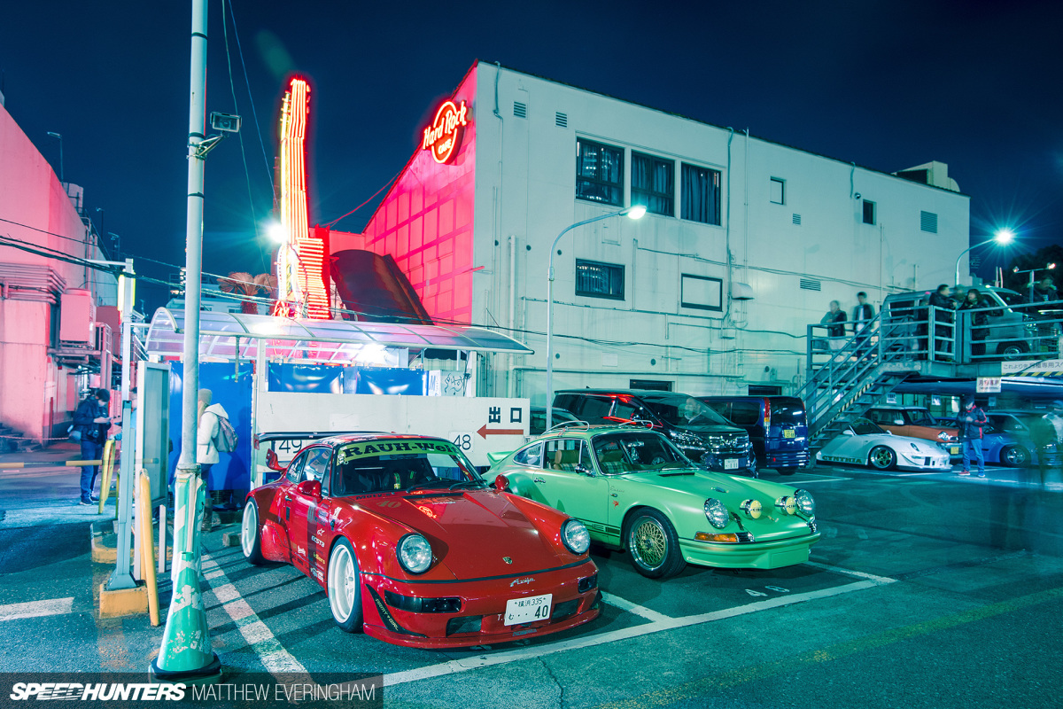 RWBMeet2018_Everingham_Speedhunters_ (33)