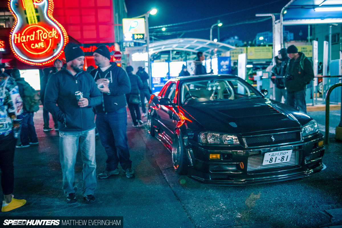 RWBMeet2018_Everingham_Speedhunters_ (57)