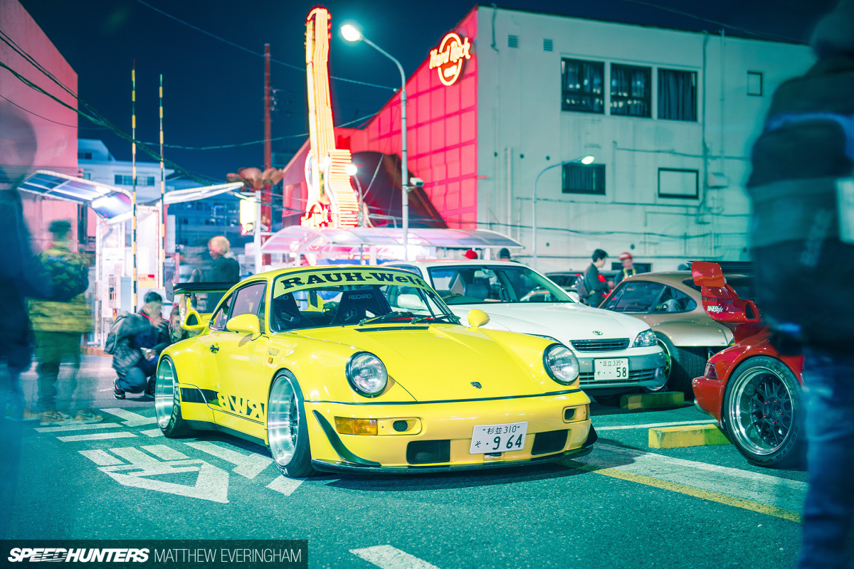 RWBMeet2018_Everingham_Speedhunters_ (36)