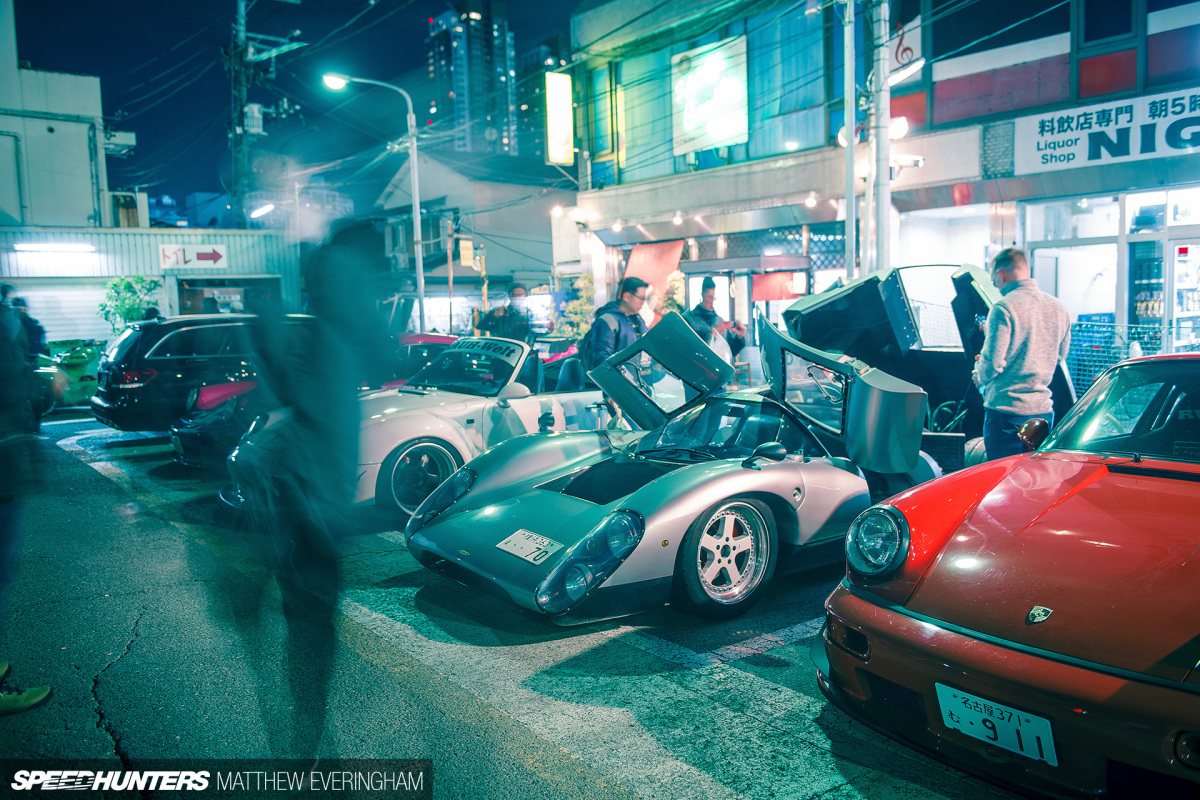 RWBMeet2018_Everingham_Speedhunters_ (37)