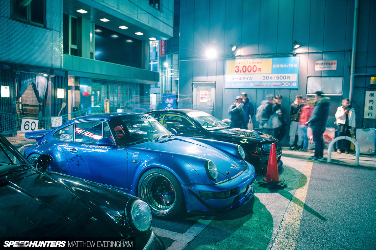 RWBMeet2018_Everingham_Speedhunters_ (38)