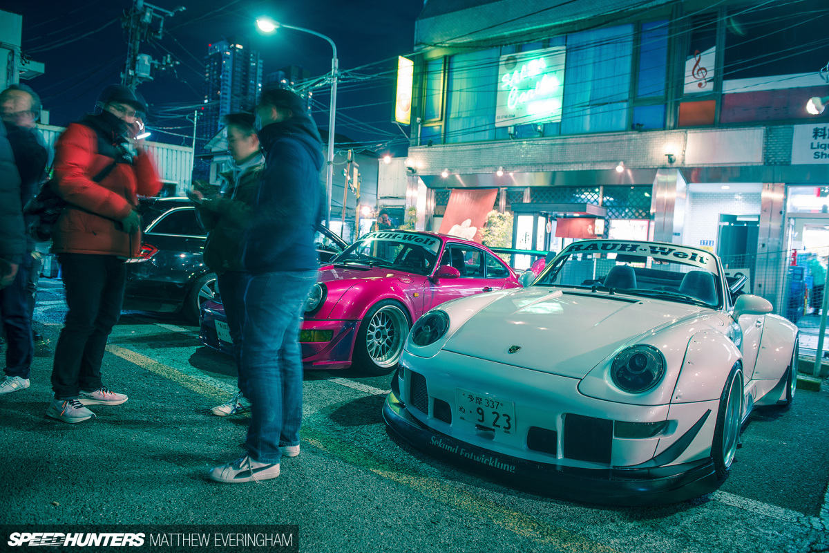 RWBMeet2018_Everingham_Speedhunters_ (39)