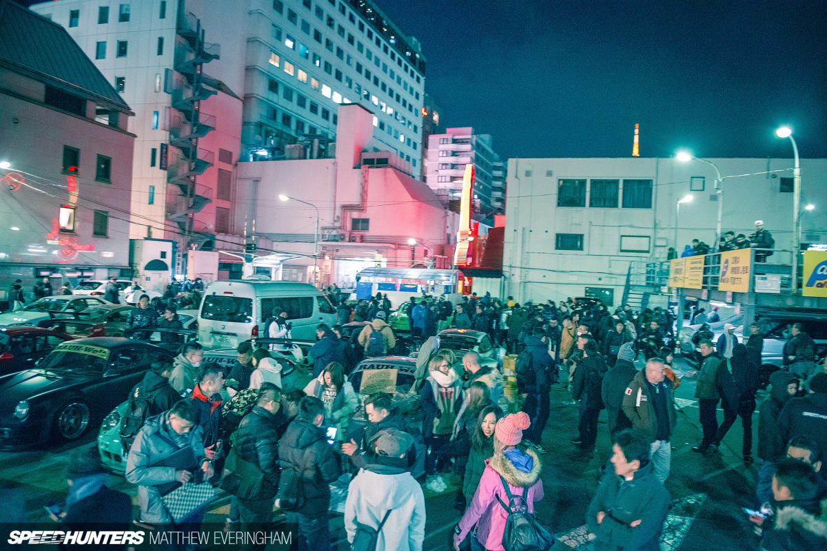 RWBMeet2018_Everingham_Speedhunters_ (41)