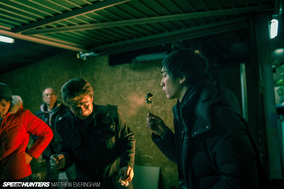 RWBMeet2018_Everingham_Speedhunters_ (45)