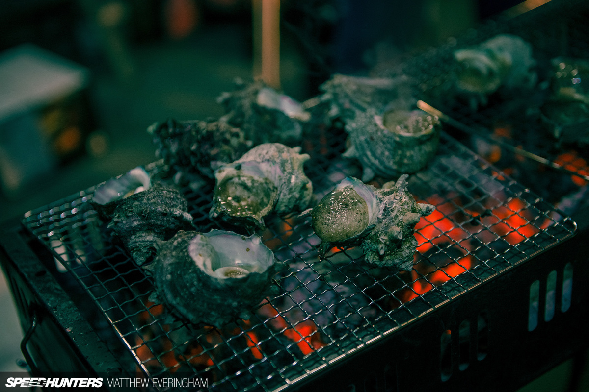 RWBMeet2018_Everingham_Speedhunters_ (46)