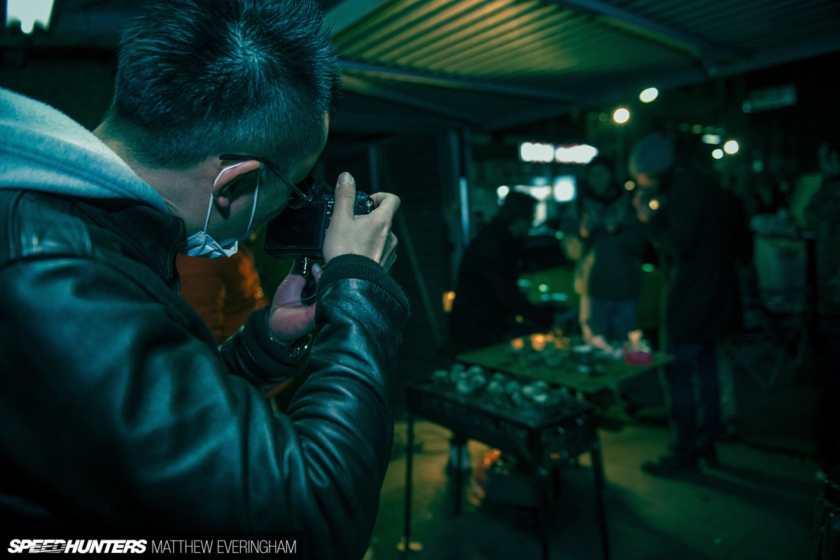 RWBMeet2018_Everingham_Speedhunters_ (47)