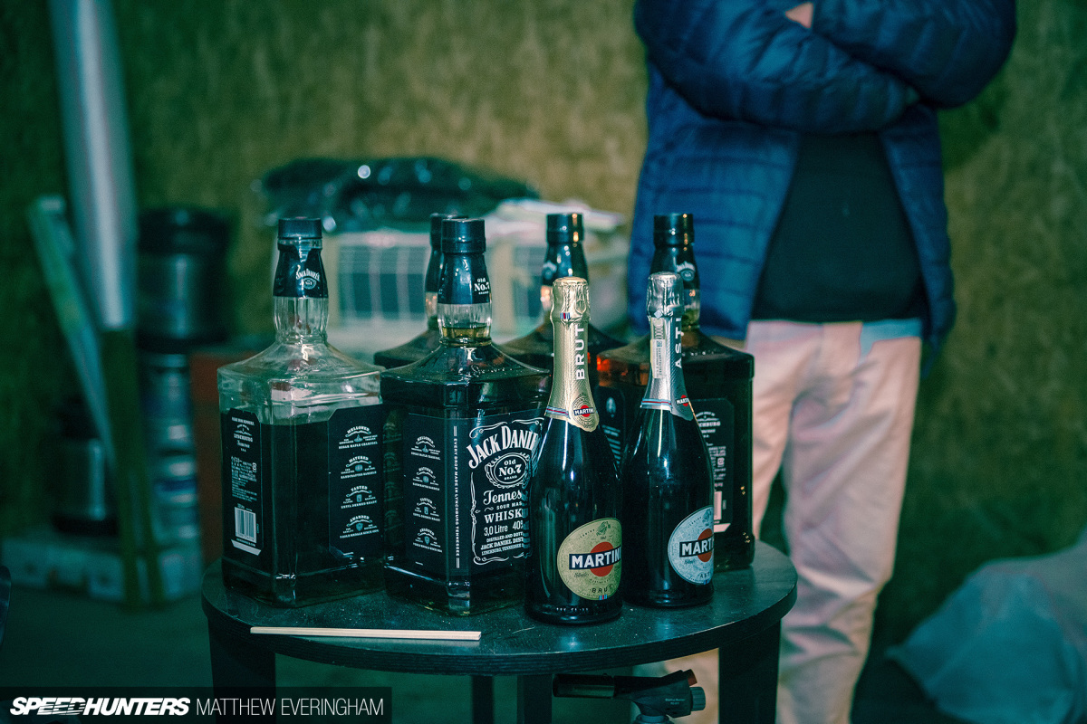 RWBMeet2018_Everingham_Speedhunters_ (48)