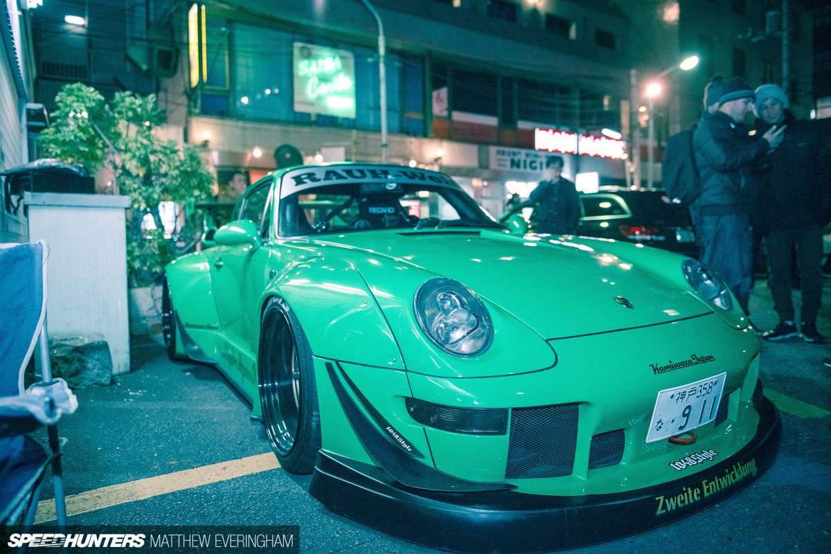 RWBMeet2018_Everingham_Speedhunters_ (49)