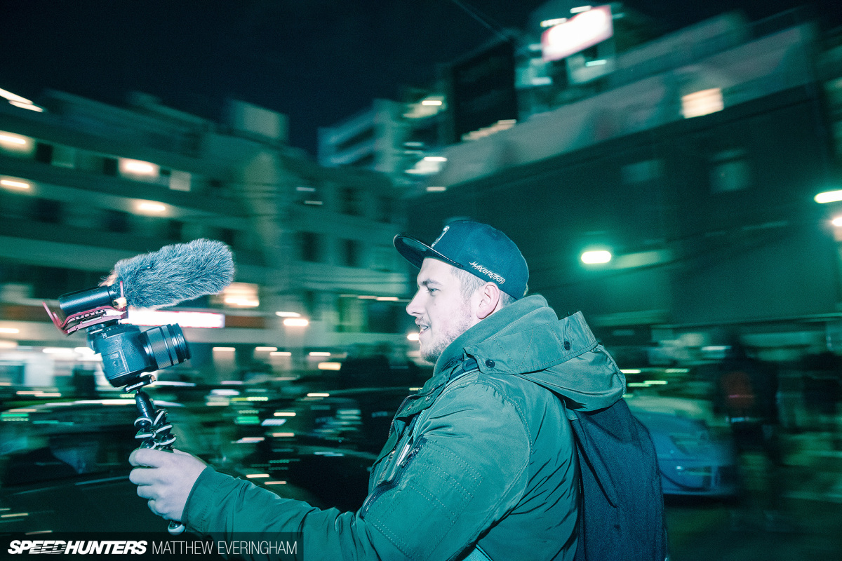 RWBMeet2018_Everingham_Speedhunters_ (50)