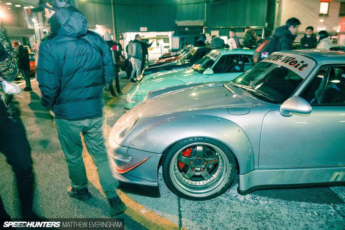 RWBMeet2018_Everingham_Speedhunters_ (51)