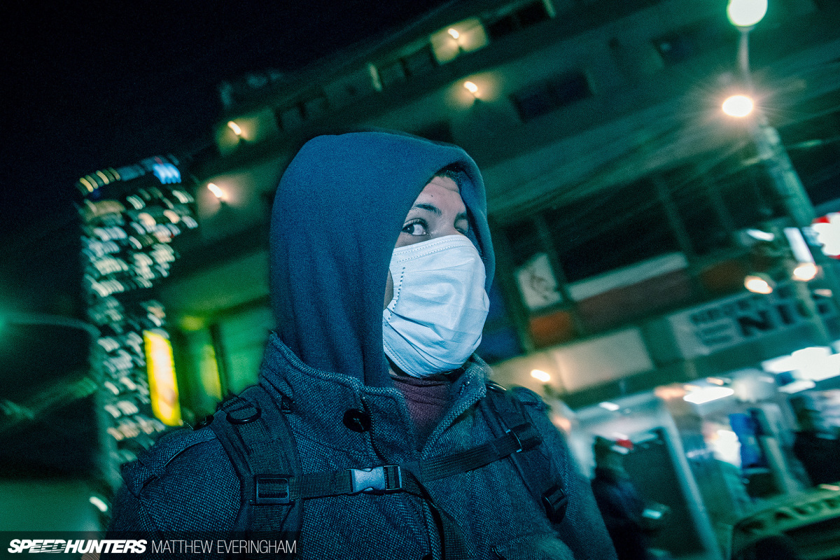 RWBMeet2018_Everingham_Speedhunters_ (52)