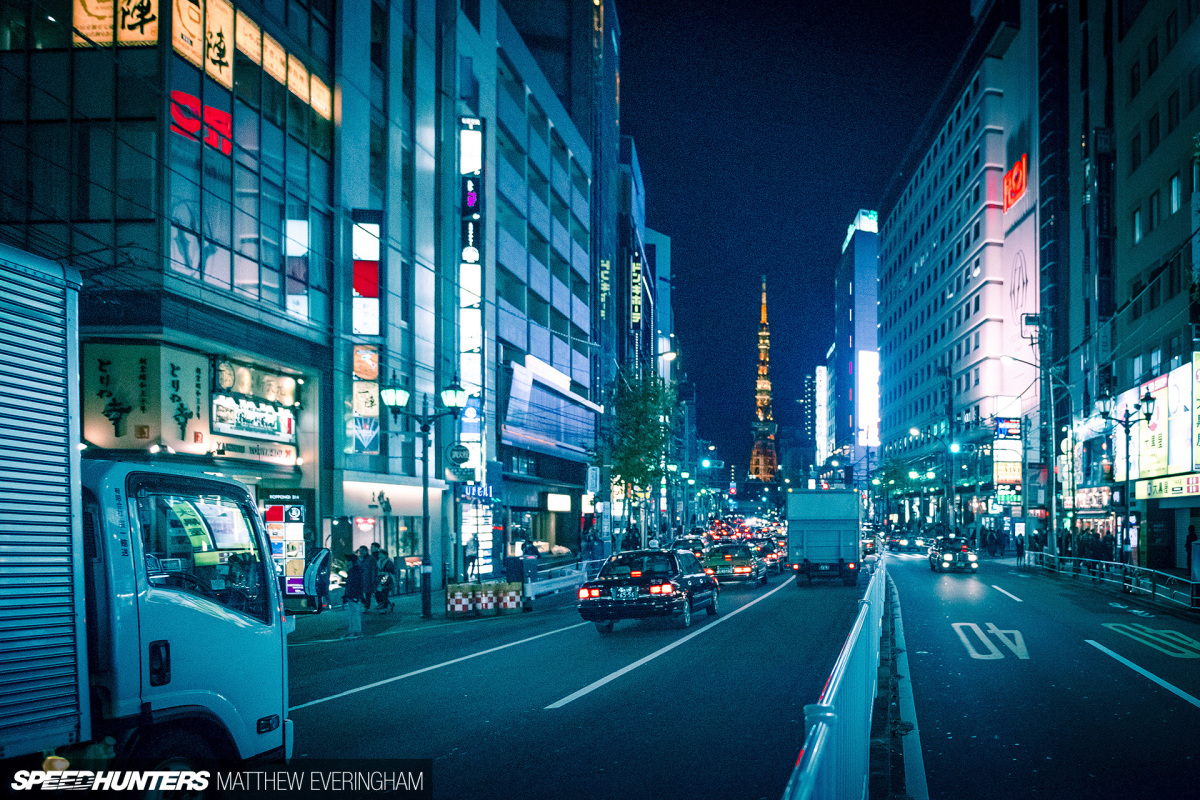 RWBMeet2018_Everingham_Speedhunters_ (54)