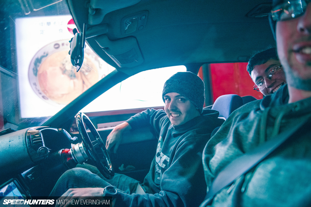 RWBMeet2018_Everingham_Speedhunters_ (55)