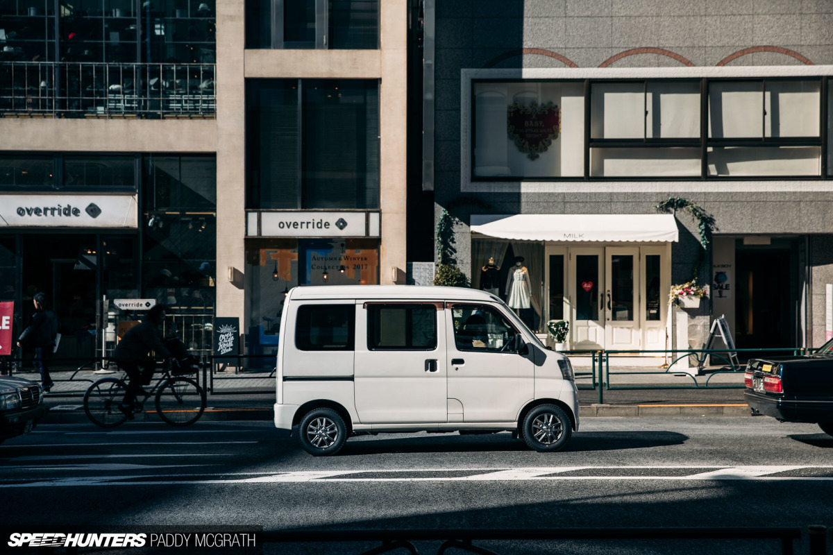 2018 Speedhunters X Japan by Paddy McGrath-6