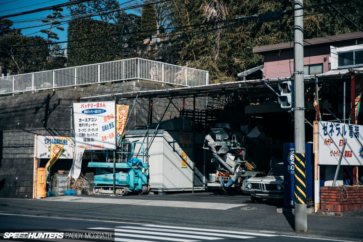 2018 Speedhunters X Japan by Paddy McGrath-7