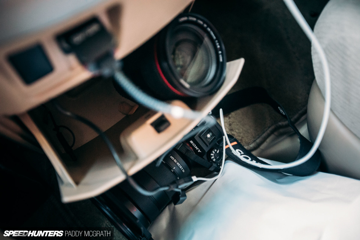 2018 Speedhunters X Japan by Paddy McGrath-14