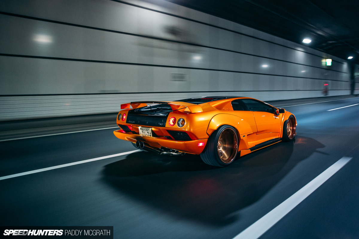 2018 Speedhunters X Japan by Paddy McGrath-29