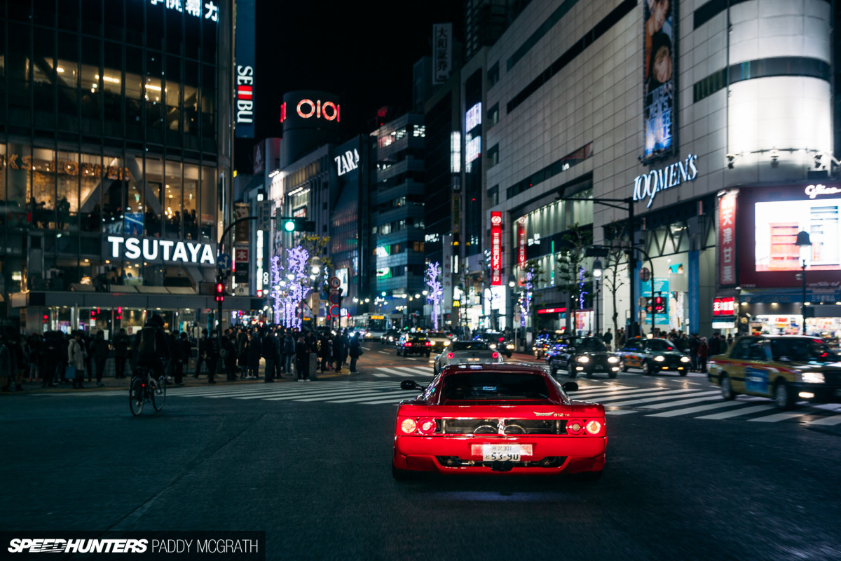 2018 Speedhunters X Japan by Paddy McGrath-31