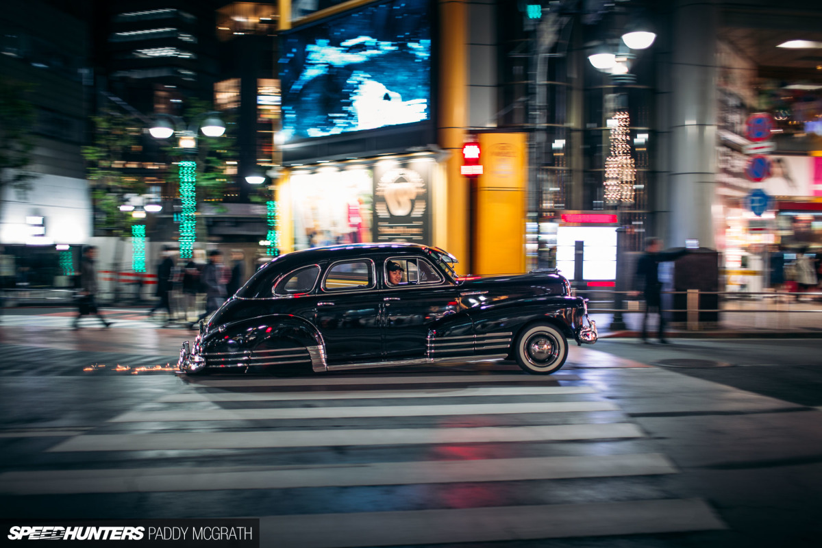 2018 Speedhunters X Japan by Paddy McGrath-32
