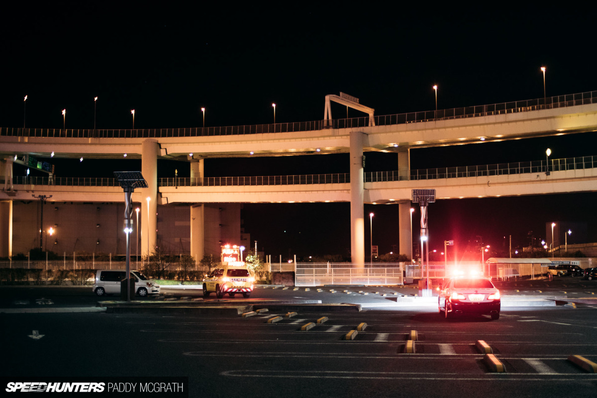 2018 Speedhunters X Japan by Paddy McGrath-40
