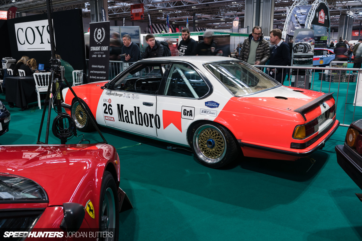 autosportinternational-2018-jordanbutters-speedhunters-5374