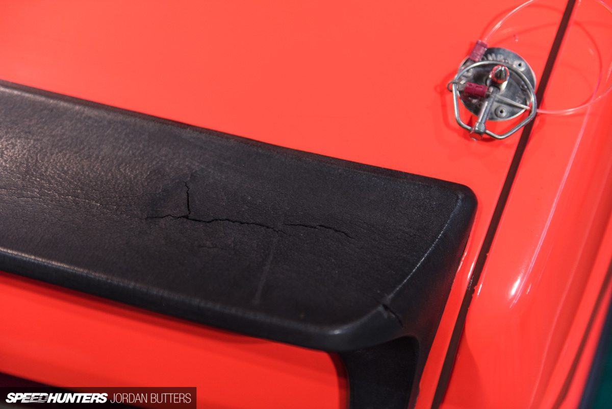 autosportinternational-2018-jordanbutters-speedhunters-5387