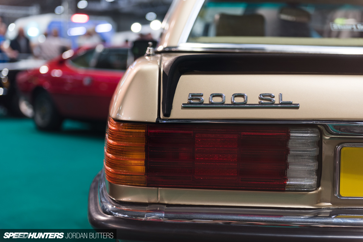 autosportinternational-2018-jordanbutters-speedhunters-5353